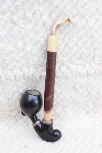 Pfeife pipe jägerpfeife - pipe,