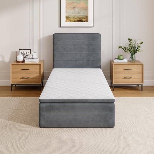 Ovp vesgantti einzelbett - ovp,