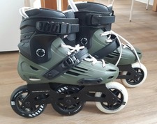 Decathlon Oxelo Inlineskates