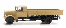 Artitec 387.464 - 1/87 / H0