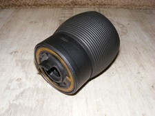 Sportlenkrad Lenkradnabe Nabe Raid M770 Opel Kadett D GTE Ascona C bis Bj.1985