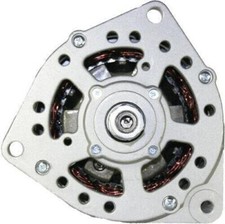 Lichtmaschine Generator NEU