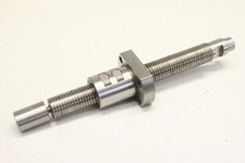 NSK 16TY-0106 Kugelgewindetrieb 16TY 0106 01G-25