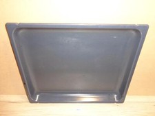 Miele Backofen H2260B 09518530 BKK 6000 Gitter Blech Rost original