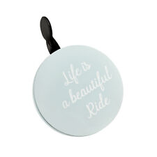 Fahrrad Klingel BIG MAMA -