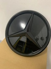 Für Mercedes B--Z B-C-GLK