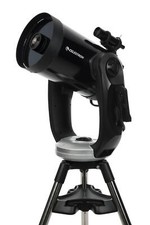 Celestron cpc 1100 - celestron,