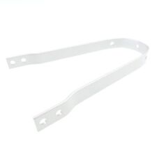 Schutzblechhalter Schutzblech Bügel vorne oben für Hercules Prima M 2 3 4 5 6 S