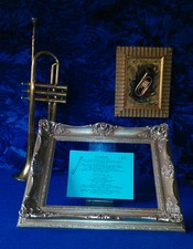 "Eilemänner"  für Blasmusik  Noten