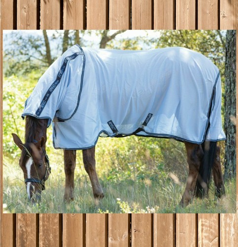 Horseware amigo bug rug - amigo,