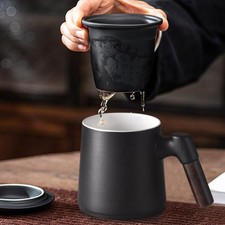 Tassen Becher Kaffeetasse
