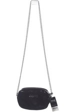 o bag Handtasche Damen