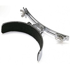 Sonor Kniebügel ZM 6515, für