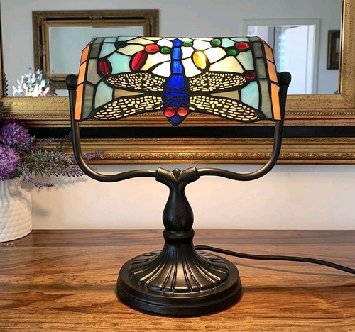 Tischlampe schreibtischlampe - tischlampe,