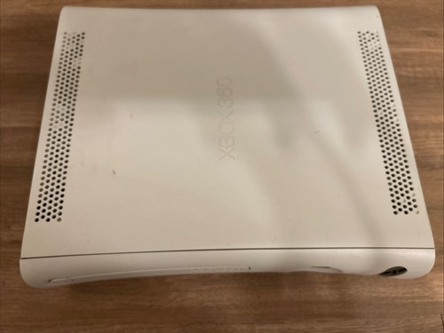 Microsoft xbox 360 konsole - xbox,