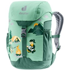 Deuter kinderrucksack - deuter,