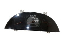 SsangYong Rexton 2010 Diesel