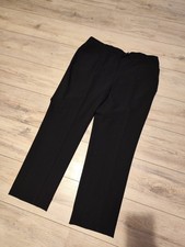 Anzug Hose Charles Vögele