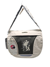 7) ELEPHANT Tasche Selina