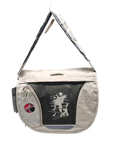Elephant tasche selina - elephant,