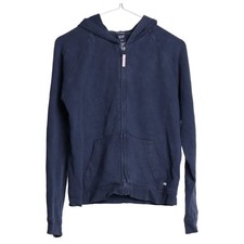 Gap, Kapuzenpullover, Größe