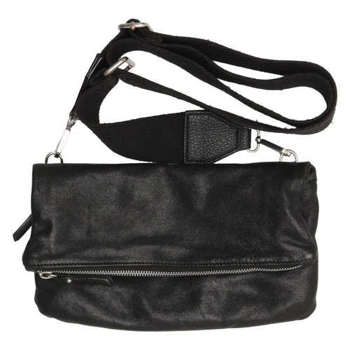 Gianni chiarini - gianni,