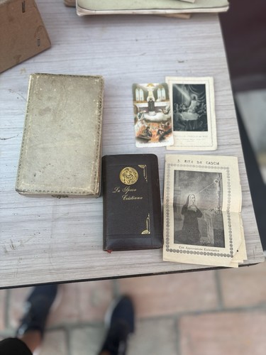 Die christliche braut - braut, antikes