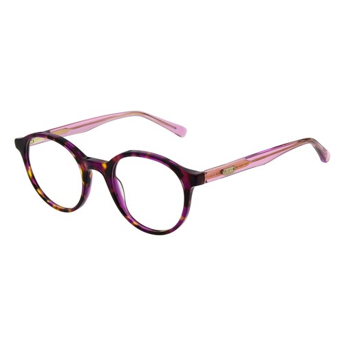 Pepe jeans brillenfassung - pepe,