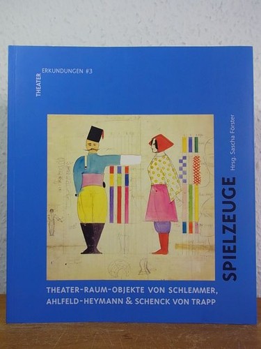 Spielzeuge