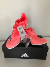 Adidas adizero avanti - adizero,