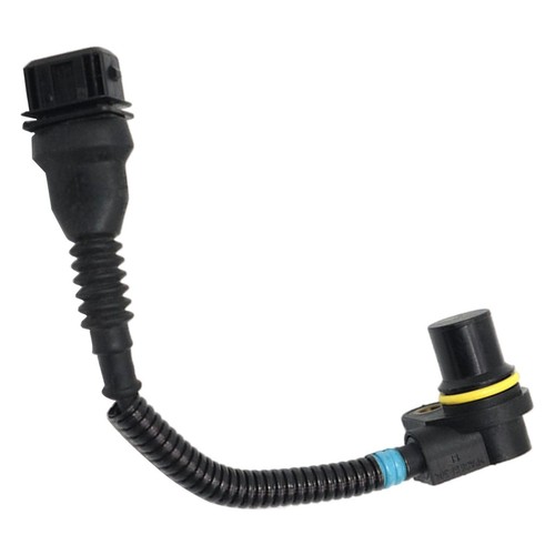 Getriebedrehzahlsensor fit - getriebedrehzahlsensor,