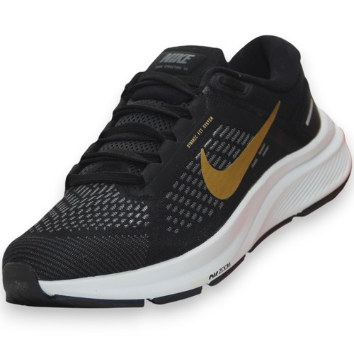 Nike air zoom structure - air,