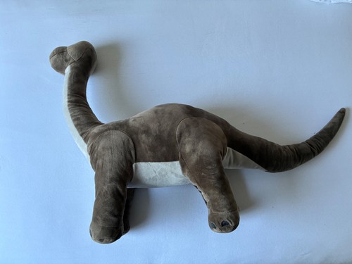 Ikea dinosaurier kuscheltier - ikea,