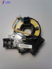 Ford Focus DA3 Schleifring