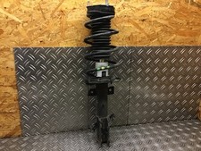 481160 Federbein links vorne Ford Fiesta VI (JA8) 1.2 C1BC18K001PD