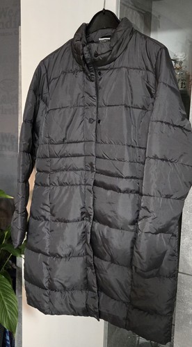 Stepp mantel damen neu - stepp-mantel,