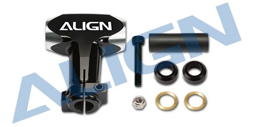 Align rex 600efl pro - align, t-rex