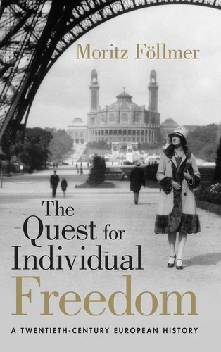 The quest for - the,