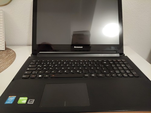 Lenovo flex 15 - flex, 2-15