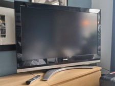 Toshiba LCD TV Regza 42WLT68