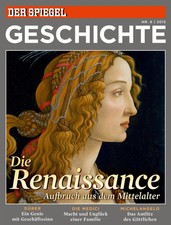 Die Renaissance SPIEGEL