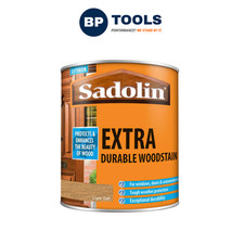 Sadolin 5028574 extra robuste
