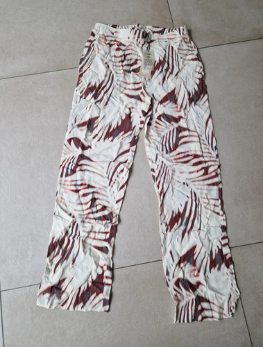 Kyra kate damen stoffhose - kate,