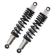 Federbeine für Kawasaki ZL