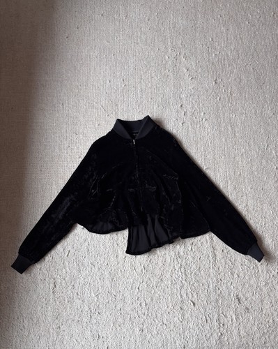 1990s comme des garcons - 1990s,