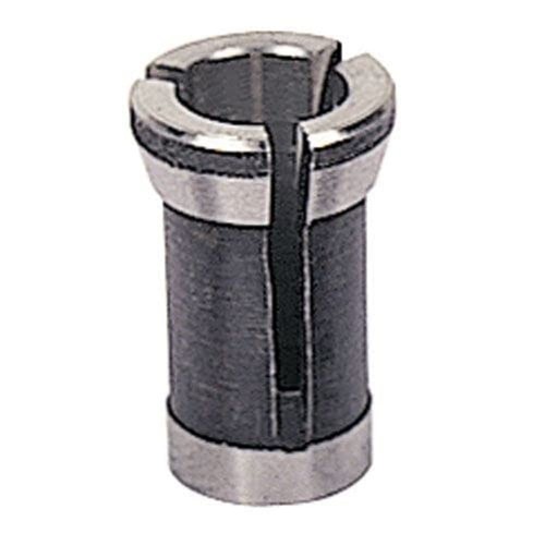 3mm spannzange für - spannzange, t3