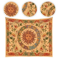  Wanddekor Hängender