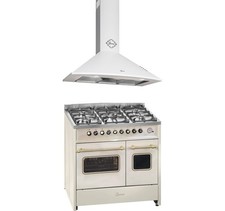  Gurari GCH E 916 Cr R Retro