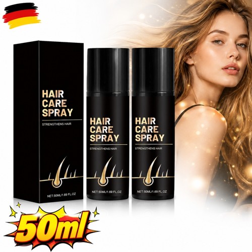 50ml - 2x,