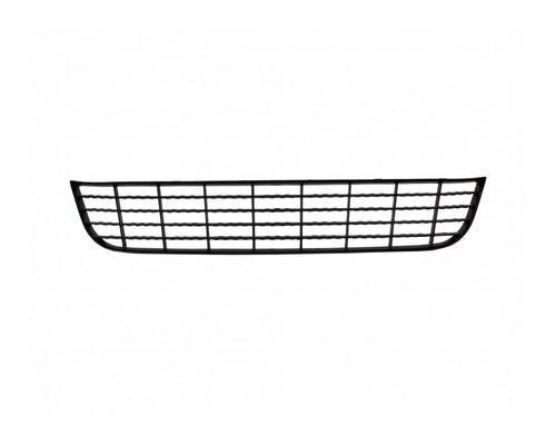 Stoßstange gitter für fiat - gitter,